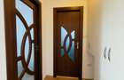 Apartament 3 camere, mobilat utilat, semidecomandat, 63mp - Sagului - 13