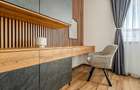 Apartament 2 camere 55 mp utili balcon parcare incarcare EV Selimbar - 12