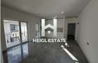 Apartament de tip penthouse cu 45 mp terasa - 3