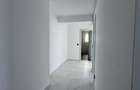 APARTAMENT 2 CAMERE GATA DE MUTARE PALLADY METROU 15 MN NICOLAE TECLU - 14
