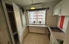 PROPRIETAR - Garsoniera Palladium Residence, Centrala, Metrou 7 min - 4