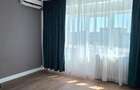 Inchiriere apartament 2 camere 13 Septembrie  - Marriott