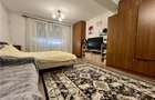 Vila  de vanzare  Lunca Cetatuii, - 9