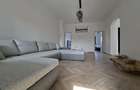 Apartament de vânzare – Blocul Hong Kong, Universitate, Metrou - 2