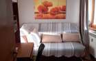 Apartament 3 camere de vânzare | Ultracentral - 4