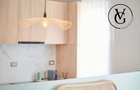 Studio mobilat LUX | Alezzi Nord 10 | Mamaia Nord - 4