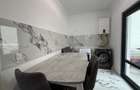 Casa 3 camere 90 MP | Bucurestii Noi | Terasa | - 6
