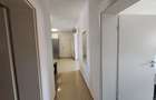 Apartament 2 camere recent renovat, mobilat si utilat nou zona Str. Lunga - 15
