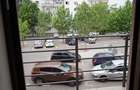 Mall Vitan | Metrou Timpuri Noi | Garsonieră MODERNĂ | Centrală | Bloc nou - 11