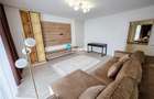 Apartament NOU de inchiriat, 3 camere + Parcare, Copou ! - 2