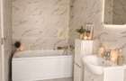 Casă Duplex Premium | Clasa Energetică A | Izvor - 13