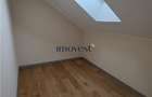 Apartament 4 Camere pe 2 nivele  Ultracentral - 15