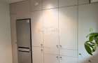 2 camere-Decomandat-Renovat Recent- Calea 13 Septembrie - 8