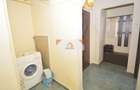 Apartament 2 camere Metrou Titan (2min) Aleea Barajul Lotru IOR Minis - 10