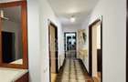 Ap decomandat, 2 camere si balcon, etaj 1/3, zona Pictor Brana - 4