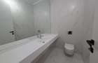 Penthouse One Cotroceni comision "0",pret atractiv,promotie - 5