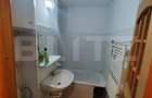 Apartament 3 camere, Pacurari, la bulevard - 8