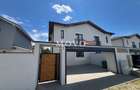 Duplex 4 camere | Finisaje premium | Chisoda