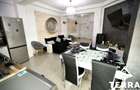 2 camere, Mamaia-Sat - 3