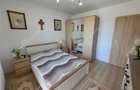 Apartament cu 2 camere si loc de parcare zona Turnisor in Sibiu - 2