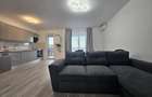 Apartament 2 camere 56MP | Tunari - La Foresta | loc parcare - 5