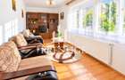 APARTAMENT 3 CAMERE DE VÂNZARE SIBIU | TEREZIAN | 2 BĂI | DECOMANDAT