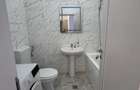 Garsoniera de inchiriat –Dotari: - TV lux plus loc de parcare - 6