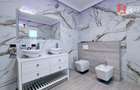 COMISION 0% Duplex exclusivist 5 camere - Calitate Premium! Zid dublu! - 18