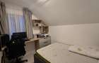 Duplex Premium Burdujeni | Mobilat si utilat | C-5736 - 6