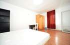Centru - UMF, 3 camere amenjat, ready to move - 6