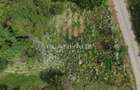 Teren intravilan Ardusat, 1000 mp, acces din drum asfaltat - 3