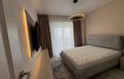 Central Address 2 camere cu balcon 17 MP - 6