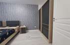 Apartament 2 camere,liber, mobilat complet, bloc 2023,  Cug Pepiniera Tudor Necu