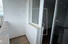 Apartament decomandat de 2 camere, cu balcon, finisat la cheie - 8