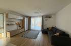 Apartament modern cu 2 camere de închiriat – Bloc nou - 5