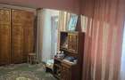 4 camere, etaj 1, Mobilat si Utilat, Progresu - 5