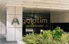 Apartament 2 Camere Lux | One Floreasca Towers | Prima Închiriere | Parcare - 7