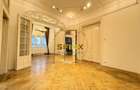 VILA INTERBELICA | VICTORIEI | ROMANA | 180 MP - 7