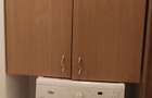 Inchiriere 3 camere Tineretului, etaj 2 , pet friendly,decomandat - 7