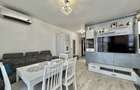 Apartament 3 camere - Etaj 2 - Bloc cu lift - 2