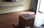 Apartament 2 camere, semidecomandat, 60 mp, ac, balcon, metrou, Drumul Taberei - 3