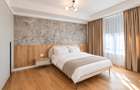 Apartament 2 camere | Iancu Nicolae | Închiriere