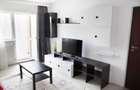 Apartament 2 camere Parc Tineretului - 1