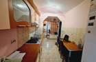Apartament cu 3 camere de vânzare în zona Nufarul - 9