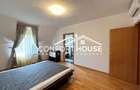 Vila  P+E+M, 6 camere, nemobilat, complex rezidential, IANCU NICOLAE - 25