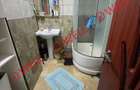 De vânzare apartament cu 3 camere în Sfântu Gheorghe, pe Aleea. Hărniciei - 7