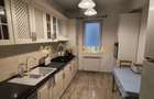 2 Camere de inchiriat | Ghencea | PetFriendly | Centrala | Parcare - 3
