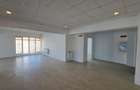SPATIU BIROU- CLADIRE BIROURI PREMIUM - 34