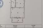 Apartament intabulat, 2 camere decomandate, bloc tip vilă, Sânpetru - 21