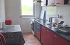 Apartament 2 camere, decomandat, 60 mp, ac, balcon, Tineretului-Vacaresti - 5